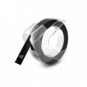 DYMO 3D label tapes этикеточная лента DYMO 3D label tapes этикеточная лента