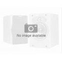 Hercules AddOn Mixersteuerung DJ Inpulse T7 Prem. Transport Bag retail