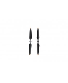 Drone Accessory DJI Mavic 3 Low-Noise Propellers (Pair) CP.EN.00000501.01