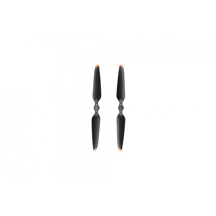 DJI Drone Accessory DJI Mavic 3