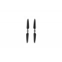 Drone Accessory DJI Mavic 3 Low-Noise Propellers (Pair) CP.EN.00000501.01