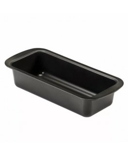 Baking tin Gardenia 25 x 11 x 6,4 cm