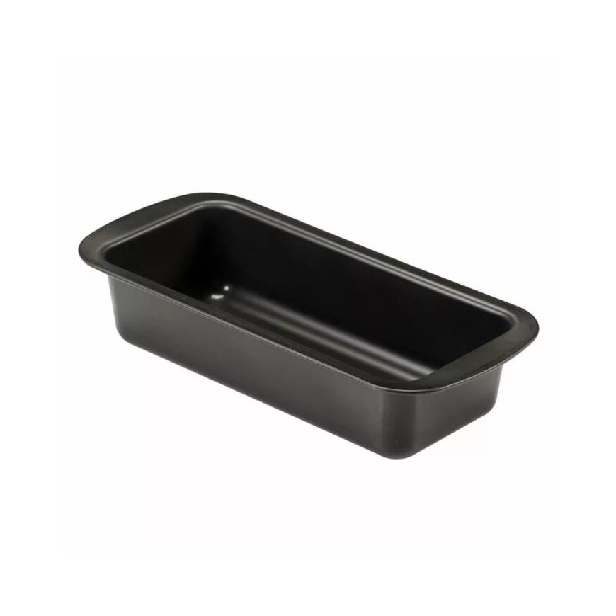 Baking tin Gardenia 25 x 11 x 6,4 cm
