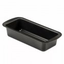 Baking tin Gardenia 25 x 11 x 6,4 cm Baking tin Gardenia 25 x 11 x 6,4 cm