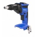 Juostinis suktuvas RawlPlug R-PDS18-XS 18 V (be akumuliatoriaus ir pakrovėjo) Juostinis suktuvas RawlPlug R-PDS18-XS 18 V (be akumuliatoriaus ir pakrovėjo)