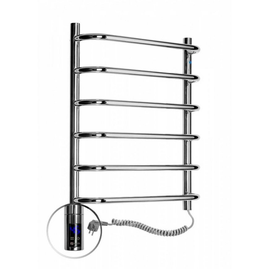 Navin Electric towel dryer Navin Simfonia