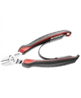 Pliers Facom 195A.16CPE 160 mm