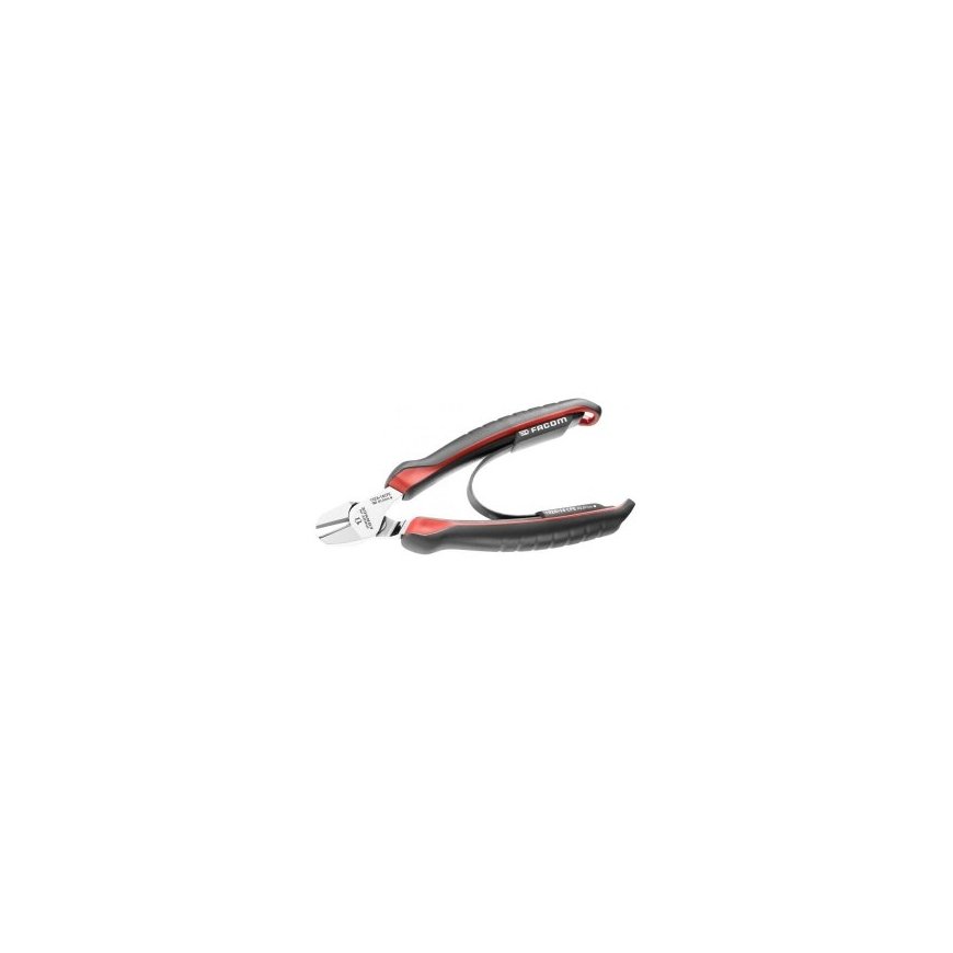 Replės Facom 195A.16CPE 160 mm