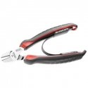 Replės Facom 195A.16CPE 160 mm Replės Facom 195A.16CPE 160 mm