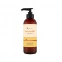 Botánicapharma Essential Balancing Šampūnas 250ml Botánicapharma Essential Balancing Šampūnas 250ml