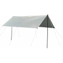 Enero Camp TOP TENT SUN SAIL WITH POLES 3X4X2.4M Enero Camp TOP TENT SUN SAIL WITH POLES 3X4X2.4M