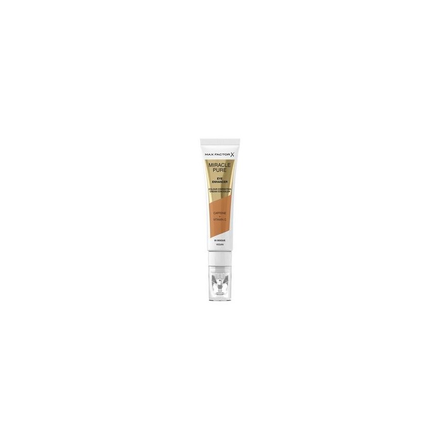 Max Factor Max Factor Miracle Pure