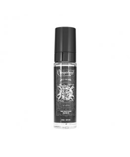 Chopperhead Shaving Oil - Olej préd holením