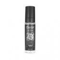 Chopperhead Shaving Oil - Olej préd holením