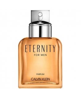 Vyrų kvepalai Calvin Klein 50 ml