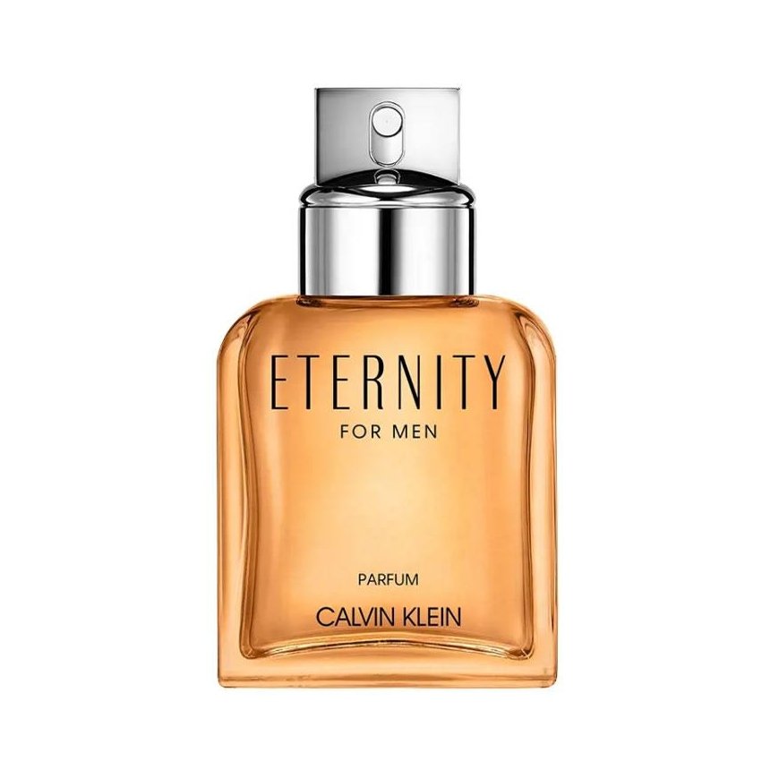 Calvin Klein Men`s perfume Calvin Klein