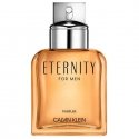 Vyrų kvepalai Calvin Klein 50 ml Vyrų kvepalai Calvin Klein 50 ml