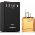 Men's perfume Calvin Klein 50 ml Men's perfume Calvin Klein 50 ml