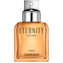 Vyrų kvepalai Calvin Klein 50 ml Vyrų kvepalai Calvin Klein 50 ml
