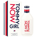 Toilet water Tommy Hilfiger Tommy Now Girl EDT Spray 30ml