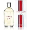 Toilet water Tommy Hilfiger Tommy Now Girl EDT Spray 30ml