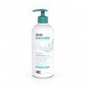 Isdin Germisdin Body Hygiene With Dispenser 500ml Isdin Germisdin Body Hygiene With Dispenser 500ml