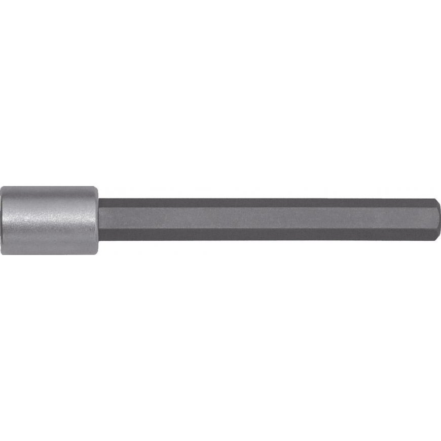 Tool Cyclus Tools hexagonal socket 10x90mm 3/8" (720537)