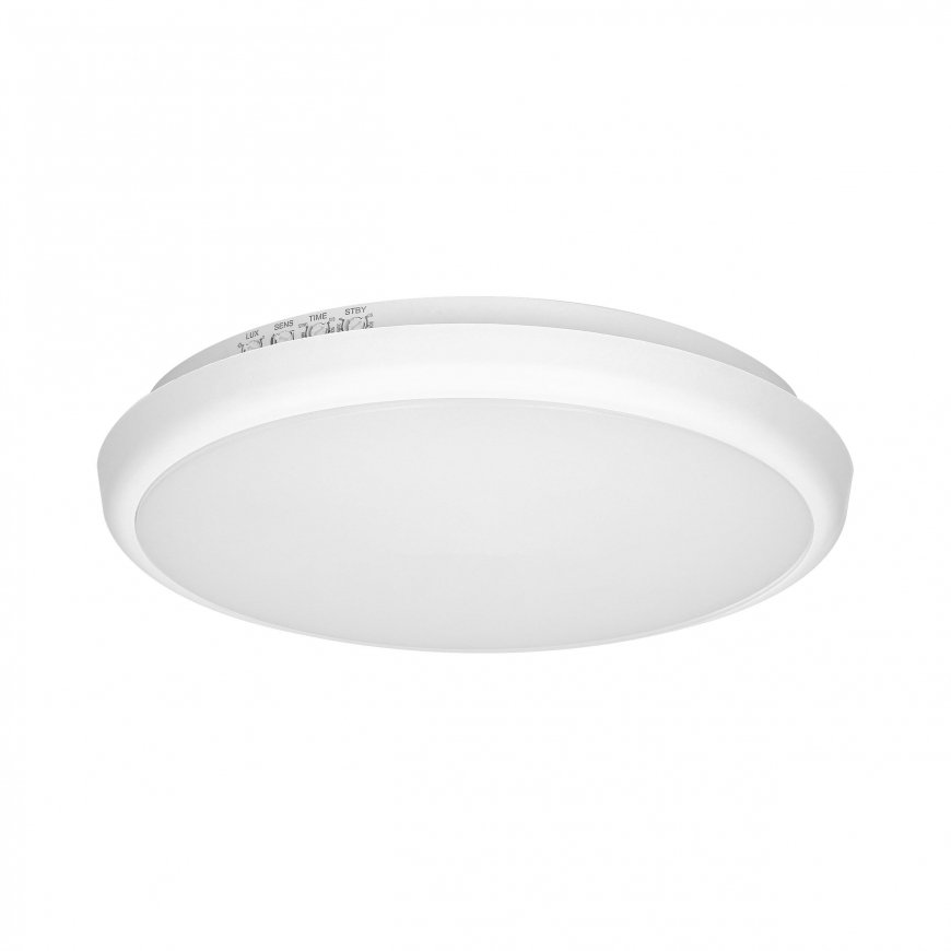 Orno CERS LED 16W, ceiling light