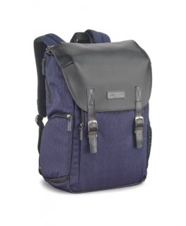Cullmann backpack Bristol DayPack600+ Dark