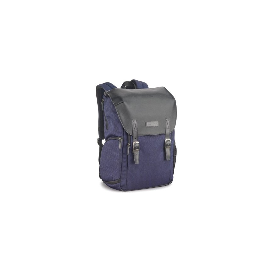 Cullmann plecak Bristol DayPack600+ Dark