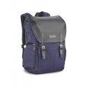 Cullmann plecak Bristol DayPack600+ Dark Cullmann plecak Bristol DayPack600+ Dark