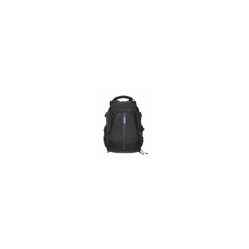 Cullmann backpack Bristol DayPack600+ Dark – 2