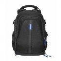 Cullmann plecak Bristol DayPack600+ Dark Cullmann plecak Bristol DayPack600+ Dark