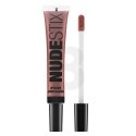Nudestix Nudestix, Lip Glace, Liquid Lipstick, 08, Nude, 10 ml For Women