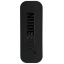 Nudestix Nudestix, Lip Glace, Liquid Lipstick, 08, Nude, 10 ml For Women