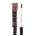 Nudestix Nudestix, Lip Glace, Liquid Lipstick, 08, Nude, 10 ml For Women