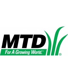 Clutch MTD 092.63.079