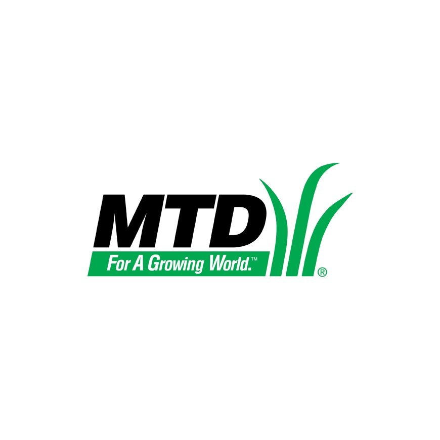 Clutch MTD 092.63.079