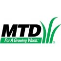 Clutch MTD 092.63.079 Clutch MTD 092.63.079