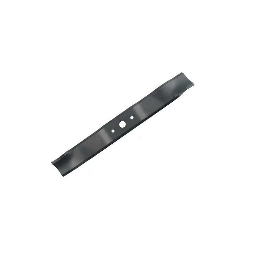 Sankaba MTD 092.63.079 – 2