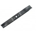 Clutch MTD 092.63.079 Clutch MTD 092.63.079