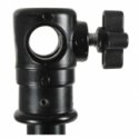 Walimex 16336 paigalduskomplekt Walimex 16336 paigalduskomplekt