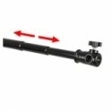 Walimex 16336 mounting kit Walimex 16336 mounting kit