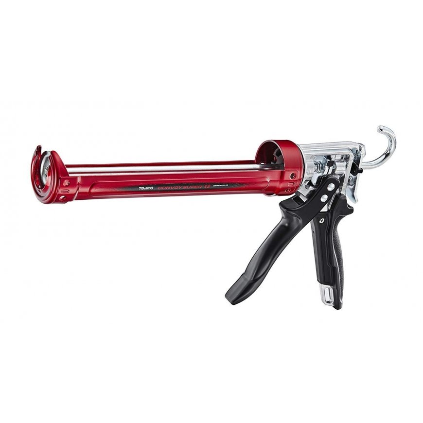 Dosing gun TAJIMA Convoy Super – 2
