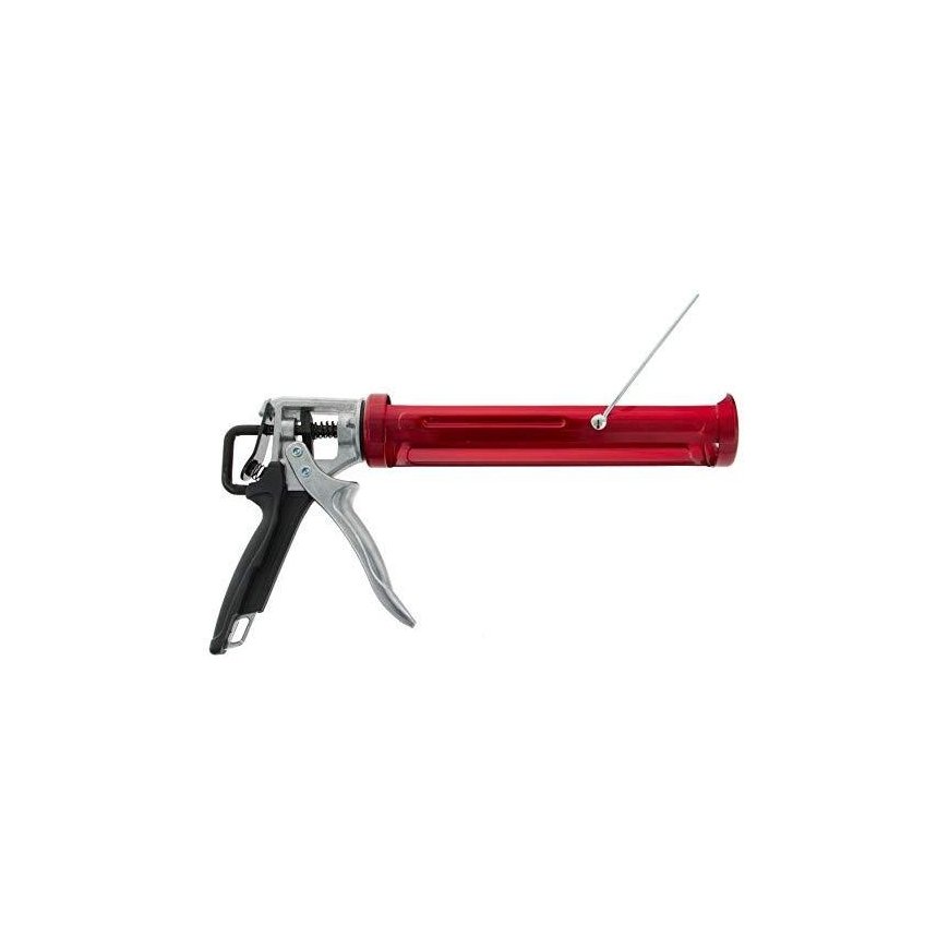 Dozavimo pistoletas TAJIMA Convoy Super – 4