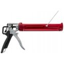 Dosing gun TAJIMA Convoy Super