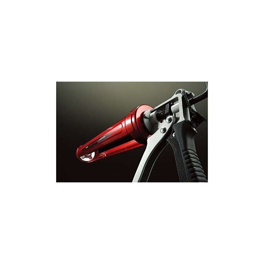 Dosing gun TAJIMA Convoy Super – 5
