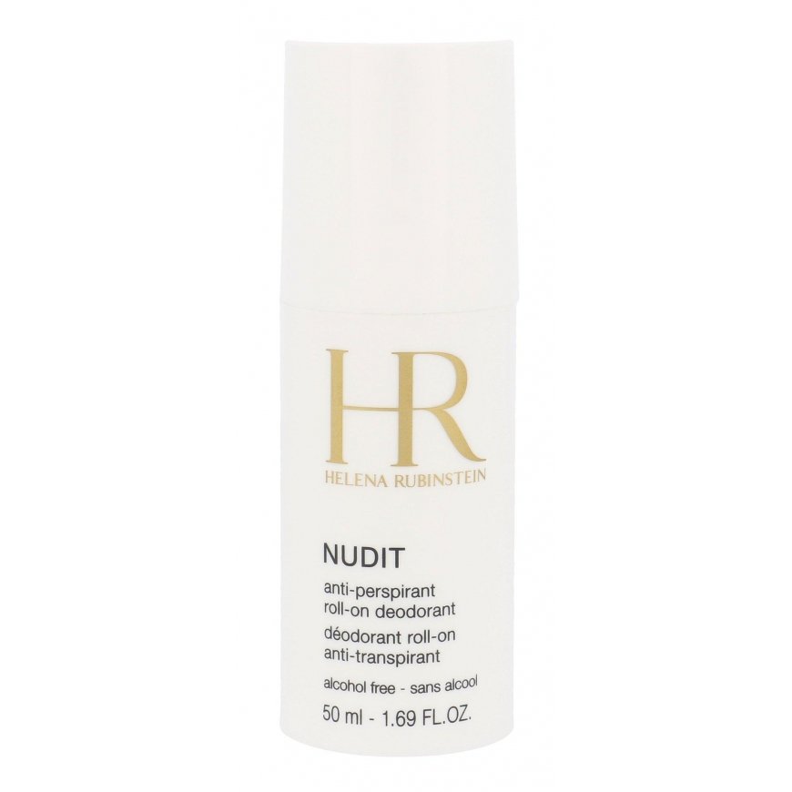 Helena Rubinstein Helena Rubinstein HR Nudit
