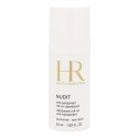 Helena Rubinstein HR Nudit Anti-Prespirant Roll-On Deodorant ball antiperspirant, 50 ml