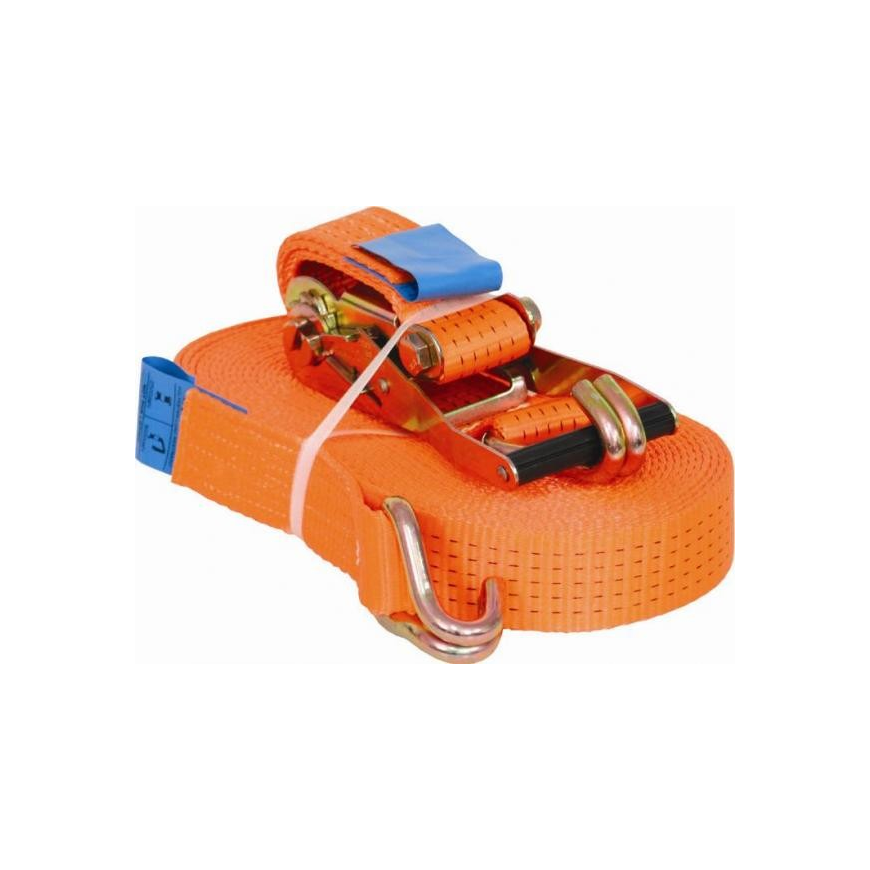 Richmann Tightening belt 8 m – 2